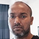 Kshatriyarajw2 from Athens | Man | 32 years old | Sagittarius