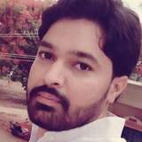 Yatintikand3F from Hubli | Man | 33 years old | Taurus