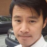David from San Diego | Man | 46 years old | Capricorn