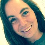 Jenny from Hyde Park | Woman | 34 years old | Scorpio