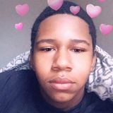 Zion from Newark | Man | 26 years old | Pisces