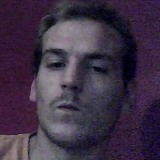 Vitalash from Tournai | Man | 38 years old | Capricorn