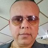Charliezaa from Kenner | Man | 44 years old | Virgo