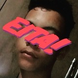 Dva86Zr from Inhuma | Man | 22 years old | Sagittarius