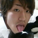 Taishi from Osaka-shi | Man | 34 years old | Pisces