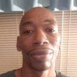 Williamsronnje from Kilgore | Man | 47 years old | Scorpio