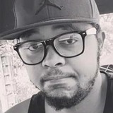 Mphatsomatta61 from Coventry | Man | 36 years old | Aries