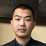 Nureque from Almaty | Man | 33 years old | Capricorn