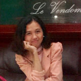 Dimple from Manama | Woman | 37 years old | Aries