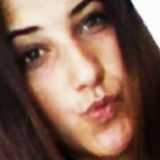 Stasy from Roma | Woman | 27 years old | Aquarius