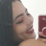 Mariah from Jau | Woman | 27 years old | Gemini