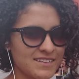 Ara from Leon | Woman | 32 years old | Scorpio
