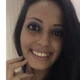 Melissa from Sao Paulo | Woman | 28 years old | Sagittarius