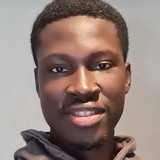 Padsowj from Hereford | Man | 33 years old | Aquarius