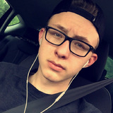 Lustii from Braunau am Inn | Man | 29 years old | Aries