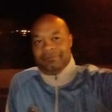 Igor from Estrela | Man | 46 years old | Scorpio