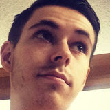 Christian from River Falls | Man | 25 years old | Libra