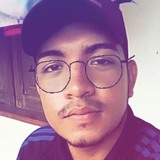 Rafa from Soure | Man | 31 years old | Aquarius