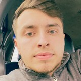 Jenerencotudz5 from Kildare | Man | 26 years old | Aries