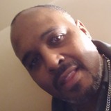 Twanpope21H from Evansville | Man | 53 years old | Virgo