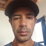 Ney from Aparecida | Man | 41 years old | Virgo