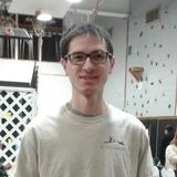 Ct from Patchogue | Man | 34 years old | Aquarius