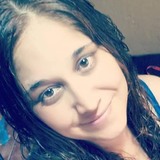 Gisellad0W1 from Pinamar | Woman | 36 years old | Gemini