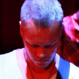 Marzz from Almere | Man | 42 years old | Capricorn