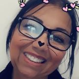 Vania from Lins | Woman | 60 years old | Gemini