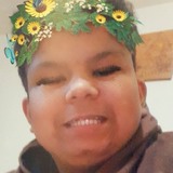 Fabielipa from Toledo | Woman | 30 years old | Taurus