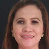 Asiabel from Central District | Woman | 43 years old | Pisces