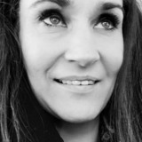 Marisha from Wroclaw | Woman | 53 years old | Aquarius