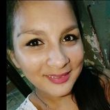 Dau from Tucumán | Woman | 28 years old | Capricorn