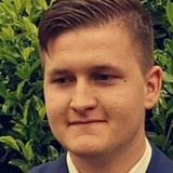 Fabian from Hohenems | Man | 28 years old | Sagittarius