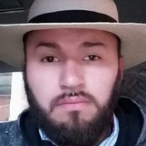 Juandasanche3M from Fusagasuga | Man | 32 years old | Cancer