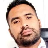 Maniak01 from Dolores Hidalgo | Man | 39 years old | Sagittarius