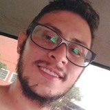 Rodrigob from Porto Ferreira | Man | 33 years old | Sagittarius