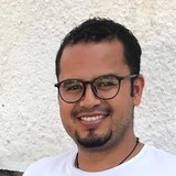 Roberto from Tlaquepaque | Man | 40 years old | Aries