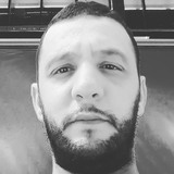 Anis from Neuilly-Plaisance | Man | 37 years old | Virgo