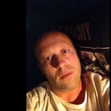 Petermerkus from Venlo | Man | 51 years old | Aries