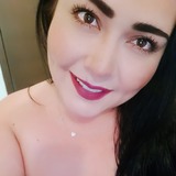 Yaz from Ojuelos de Jalisco | Woman | 37 years old | Aries