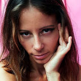 Atma from Moscow | Woman | 43 years old | Gemini