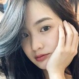 Foxtamar1E from Seoul | Woman | 31 years old | Aquarius