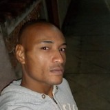 Uesleimtk from Guapimirim | Man | 35 years old | Virgo