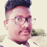 Mahesh from Cebu City | Man | 29 years old | Gemini