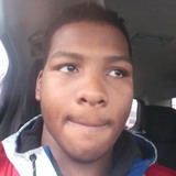 Devinlamar from Painesville | Man | 24 years old | Virgo