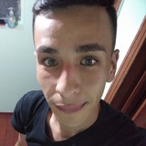 Maicolvillamis from Chiquinquira | Man | 30 years old | Virgo