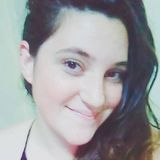 Rooh from San Fernando | Woman | 29 years old | Sagittarius