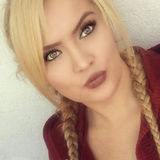 Seher from Ankara | Woman | 28 years old | Pisces