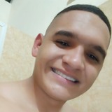 Jamesdlamarvm from Melgar | Man | 26 years old | Libra